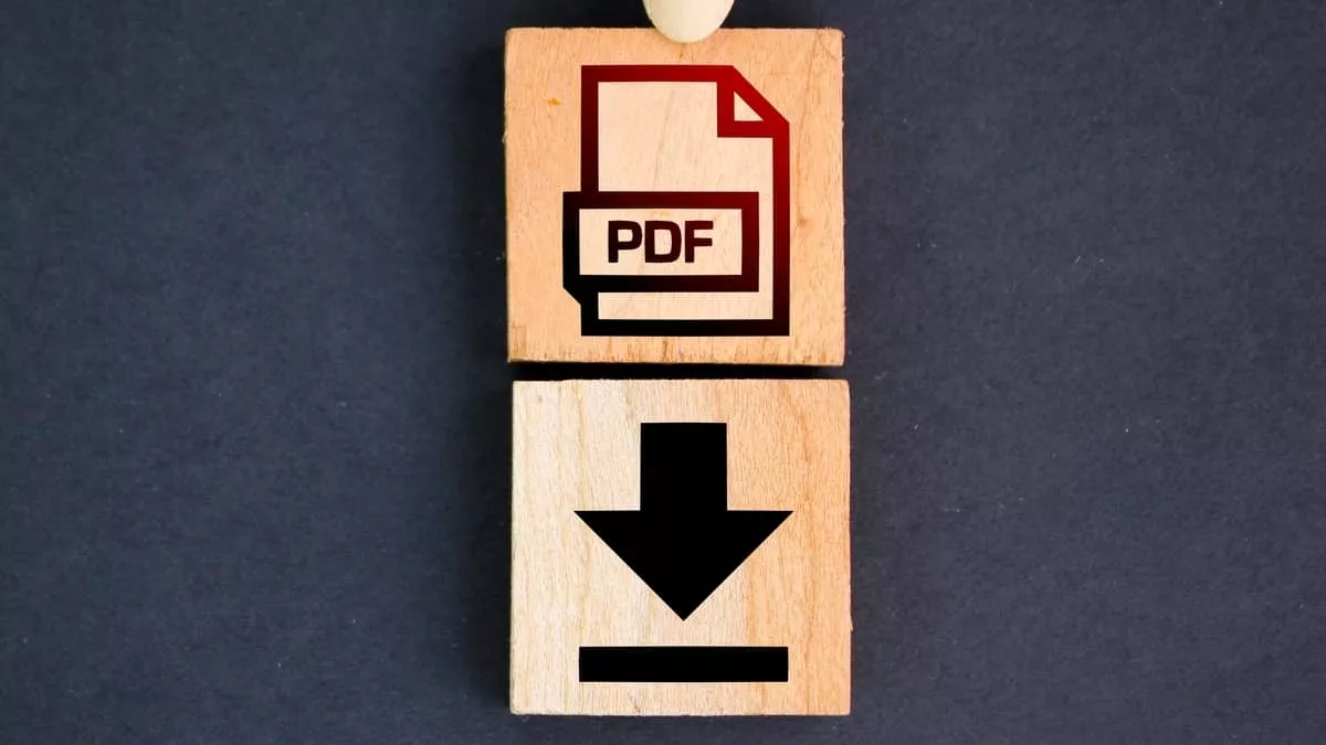 Summarizing PDFs with AI: tools, method and mistakes to avoid