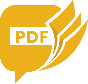 AskYourPDF