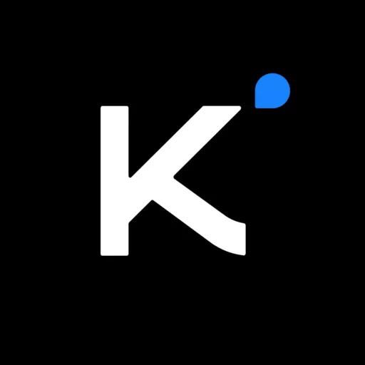 Kimi