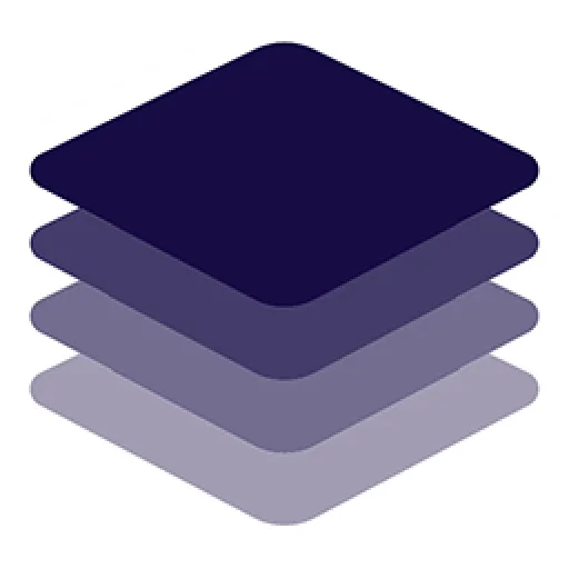AdCreative.ai