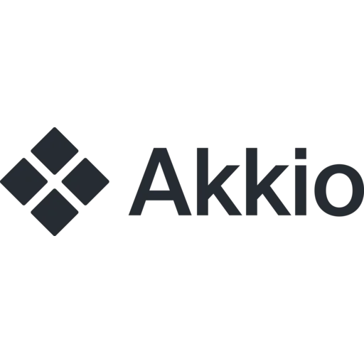 Akkio
