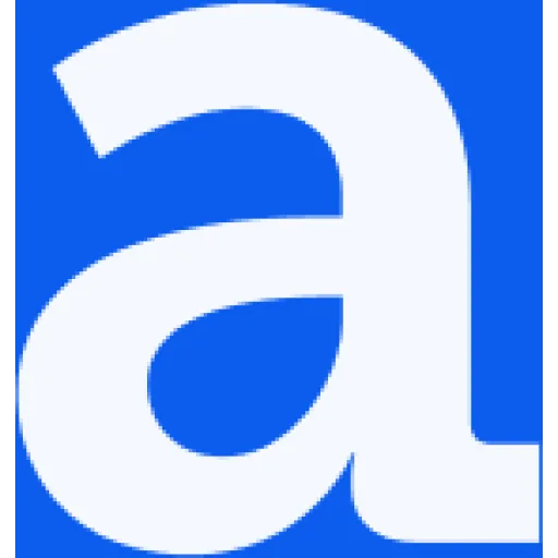 Anyword