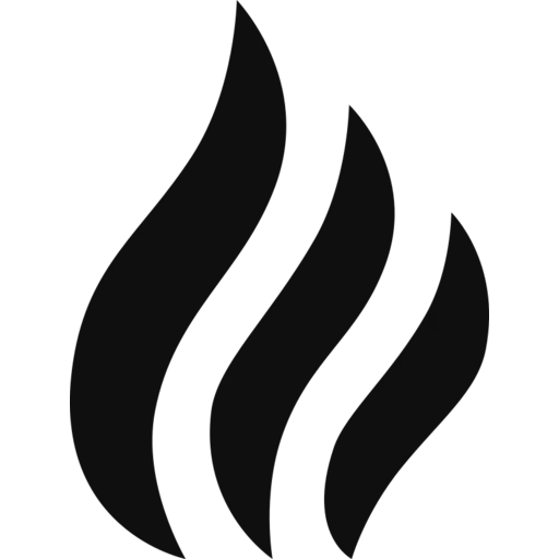 BlazeSQL