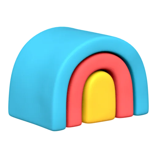 Clay