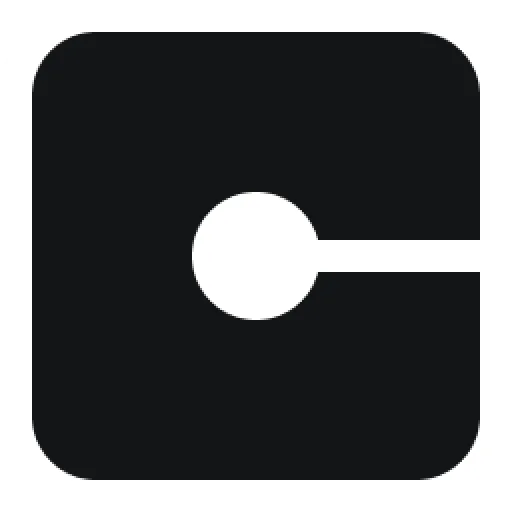 Copy.ai