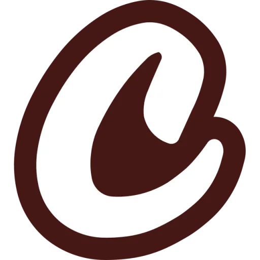 CrewAI
