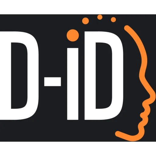 D-ID