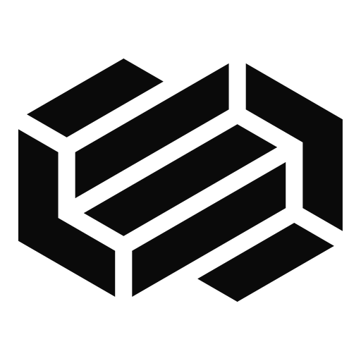 Decagon