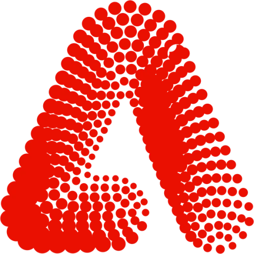 Adobe Firefly