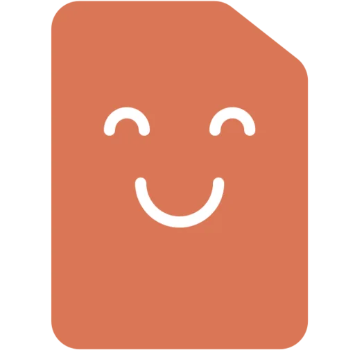Formula Bot