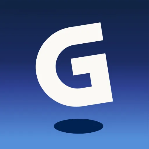 Gamma