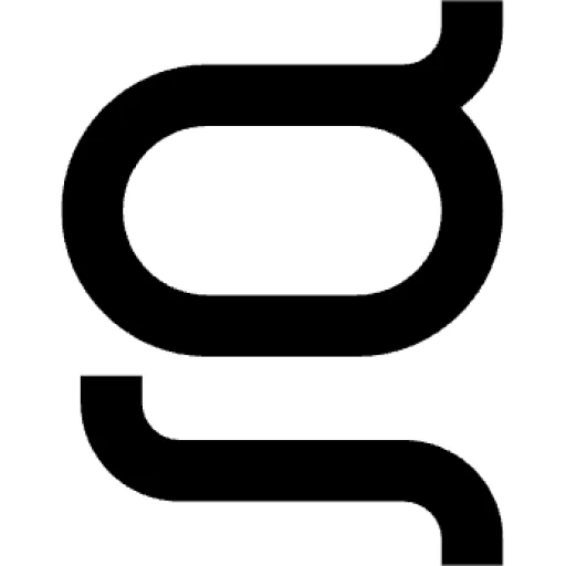 getimg.ai
