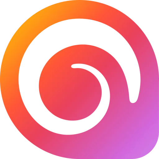 Hailuo AI