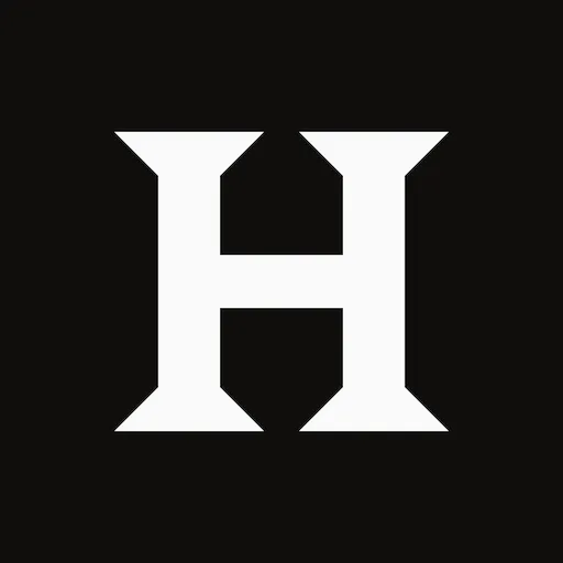 Harvey