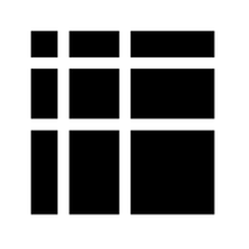Hebbia