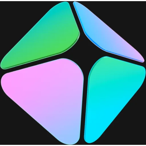 HeyGen