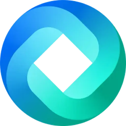 HyperWrite