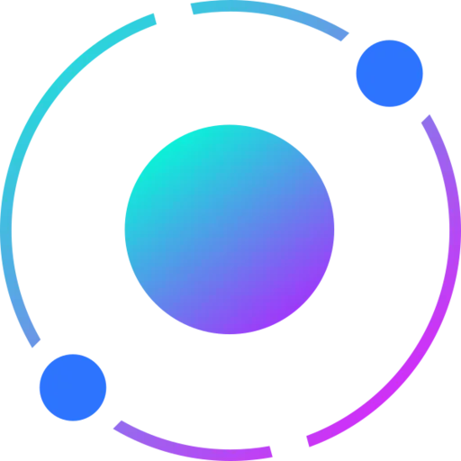 i10X