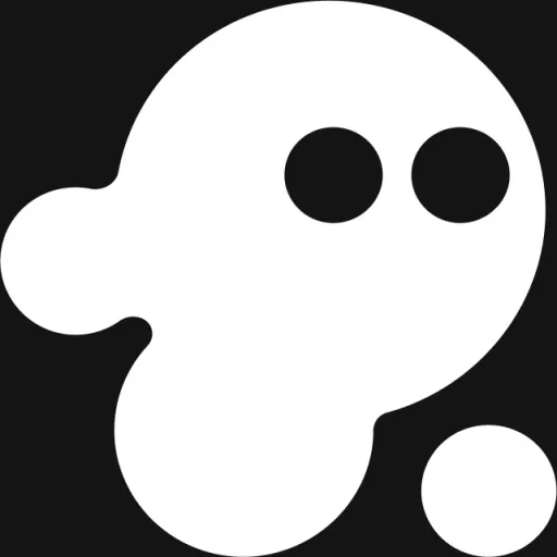invideo AI