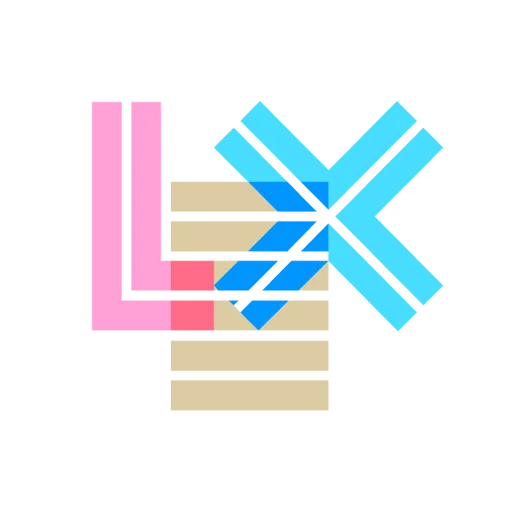 Lex