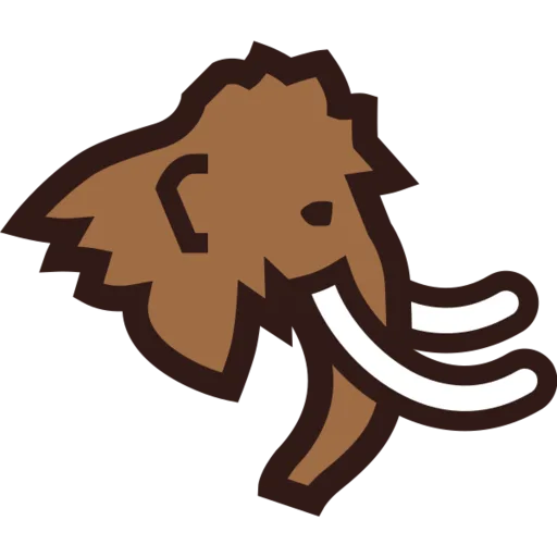 Mammouth AI
