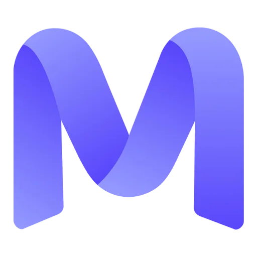Mercor