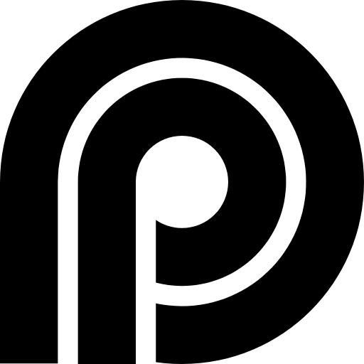 OpusClip