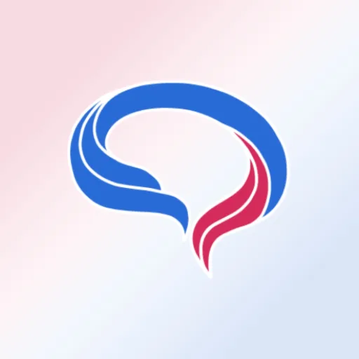 Predis.ai