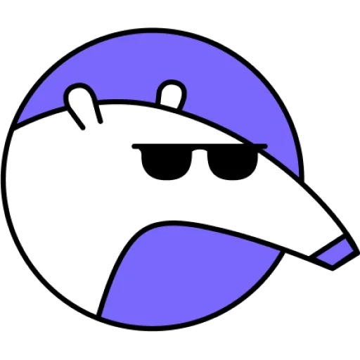 Qodo