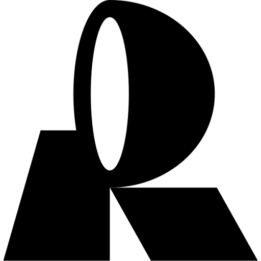 Recraft
