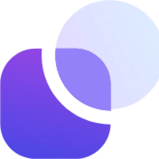 Relevance AI