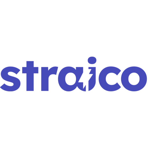 Straico
