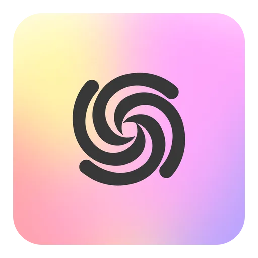 Sudowrite