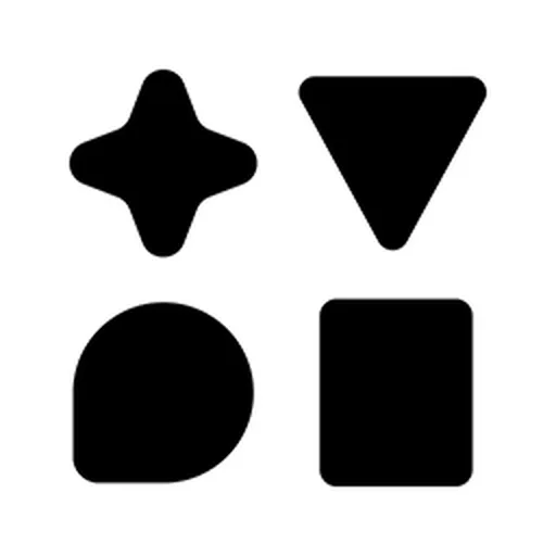 Type.ai