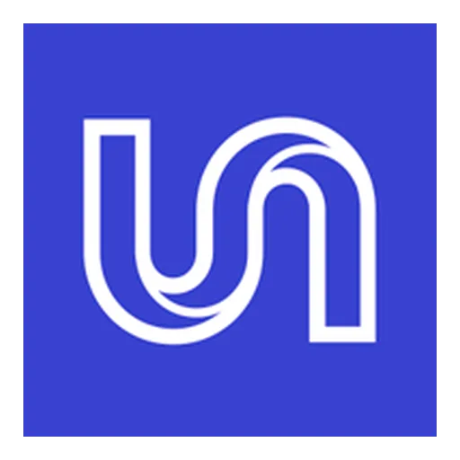 Unbabel