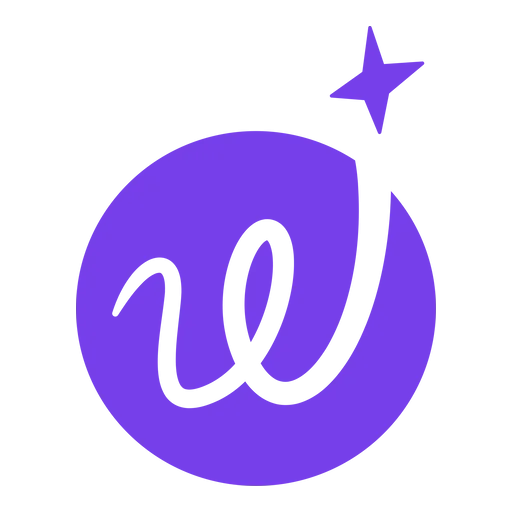 Wordtune